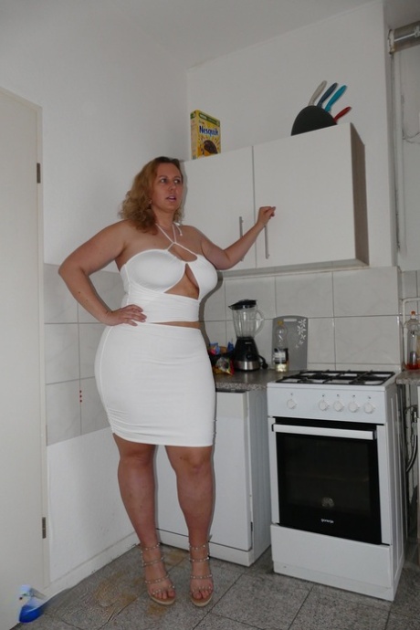 pregnant bbw reverse cowgirl on the bbc art naked archive