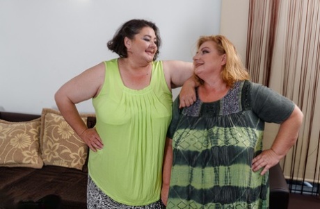 fat guy beautiful girl free sexy photos