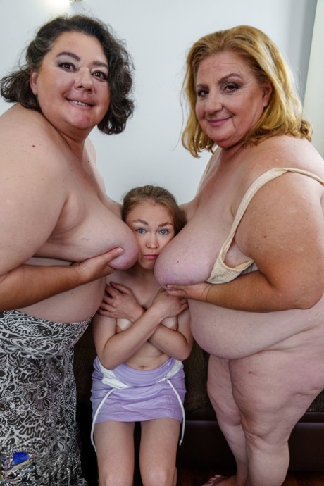 bbw hard facesitting free sex images