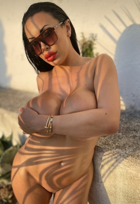 leia saez bbw pornos pic