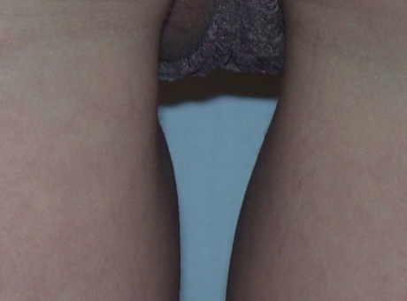 big ass latina vs teenage latino dick art naked pictures