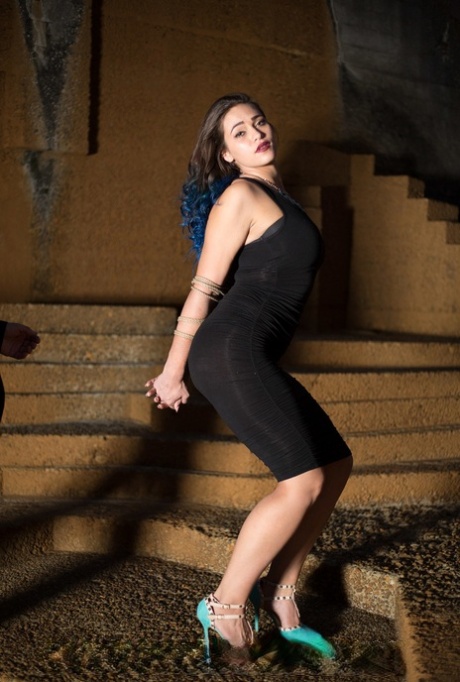sabrina jones bbw free sexy picture