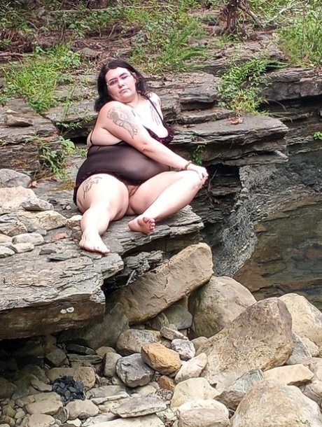 chubby girl spanked on large ass naked photos