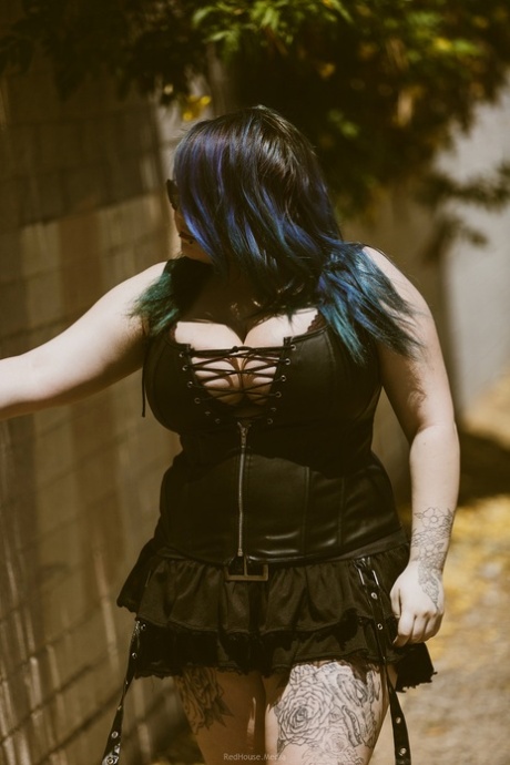mature bbw first time fisted free porn pictures