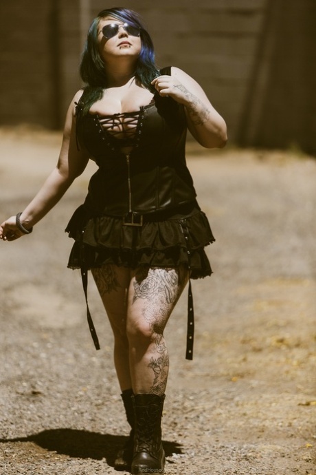 bbw cash free pictures