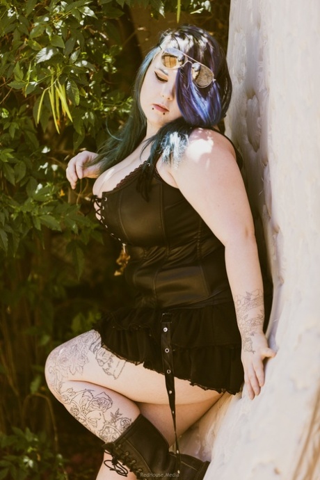 bbw black blowbang toser divine porn photo