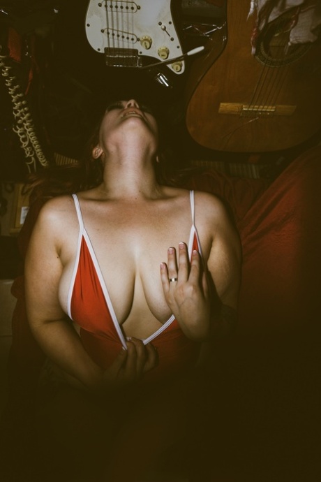 slave licks bbw dominas hot pic