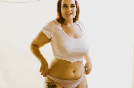 dixie d bbw porn star beautiful nude images