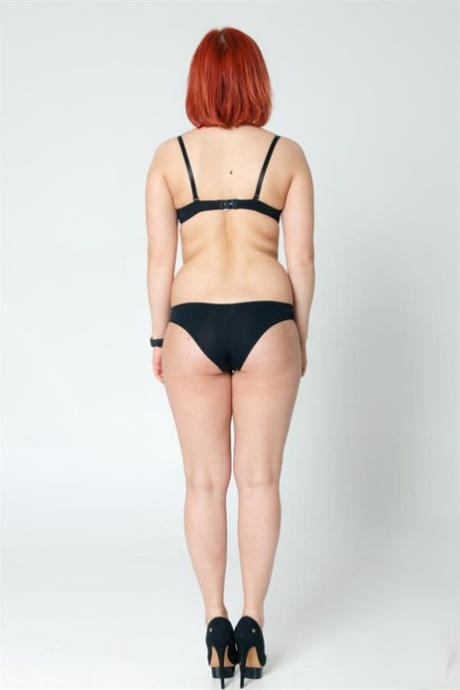bbw lucrecia pornos gallery