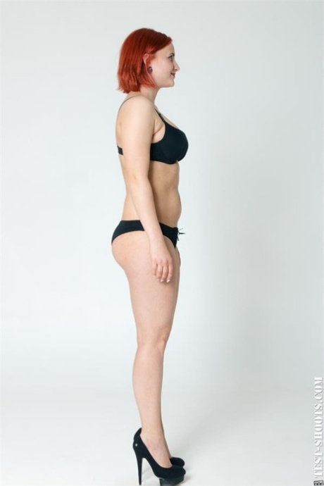 fat on fat free sexy pictures