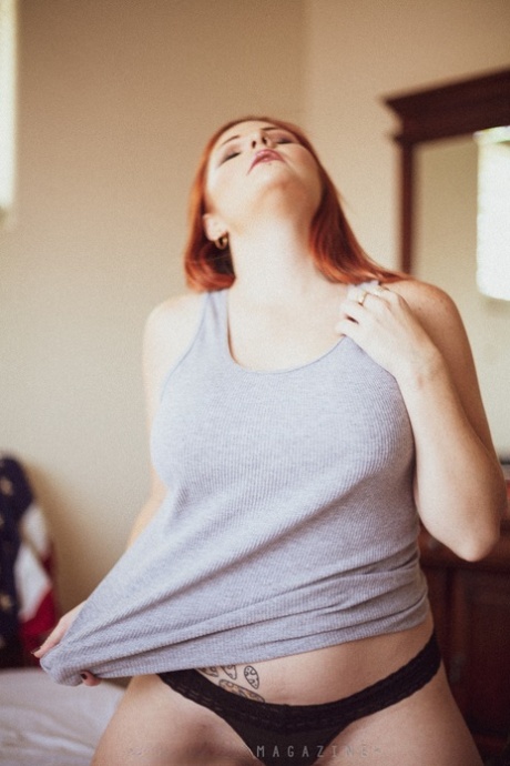 fat butthole hot xxx photos