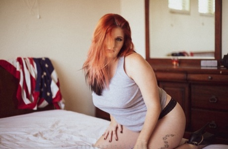 bbw lesbian feedee beautiful xxx images