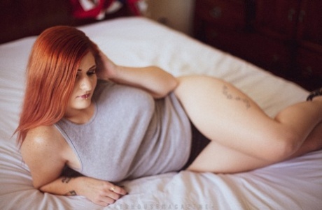 low fat asian salad dressing beautiful naked gallery