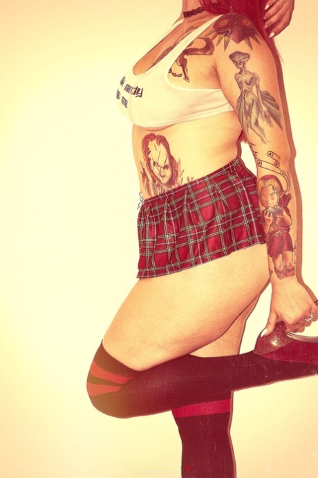 big fat hairy xxx pics