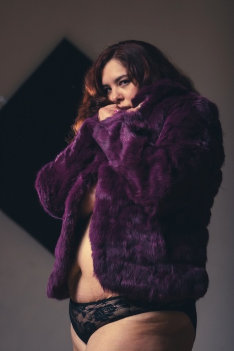granny fat ugly ass worship free archive