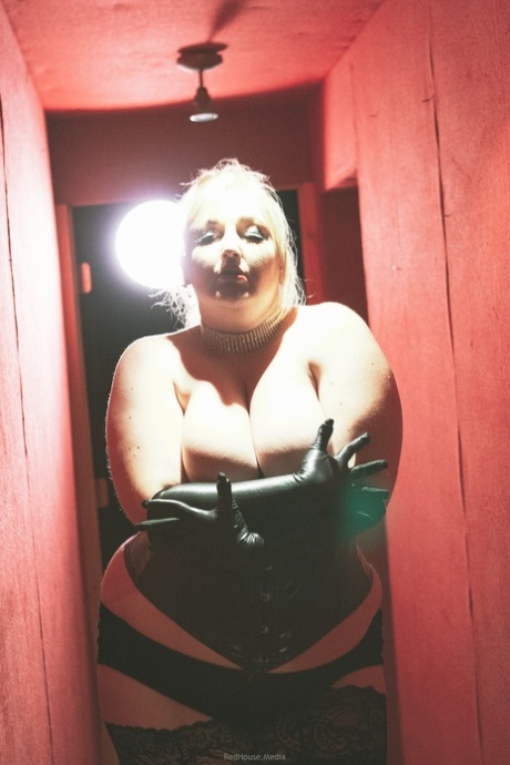 fucking positions for fat women sexy xxx gallery