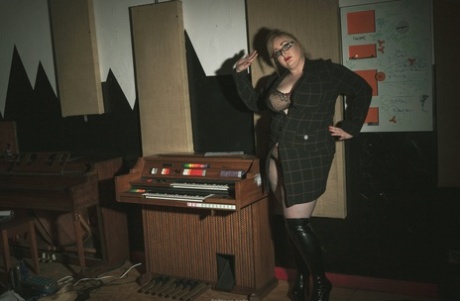 bbw paola adult galleries
