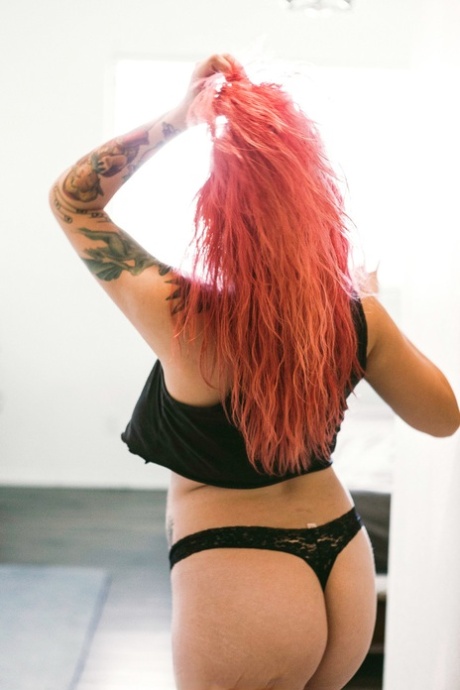 bbw spycam naked gallery