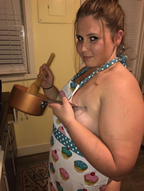 cute fat pussy sexy archive