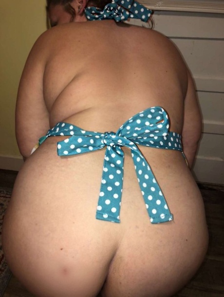 big ass poornstar anal compilation free naked picture