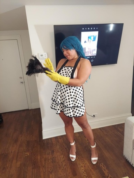 thick asian leaks free sex photos