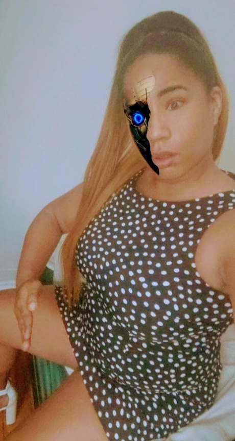 bbw big ass butt pic sexy nudes gallery