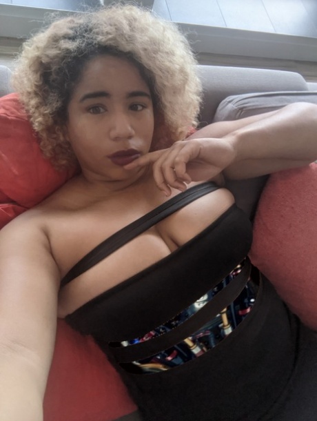 venezuela curvy hot naked photos