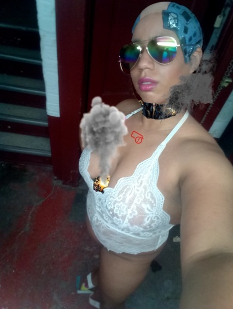 black bbw group porn beautiful porn img