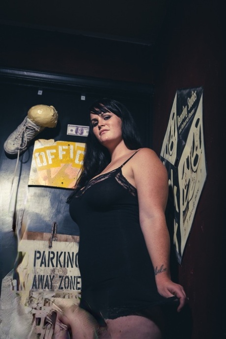 bbw milf she cant handle that monster dick redzilla free xxx pics