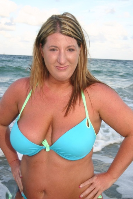 indian bbw amateur sex images