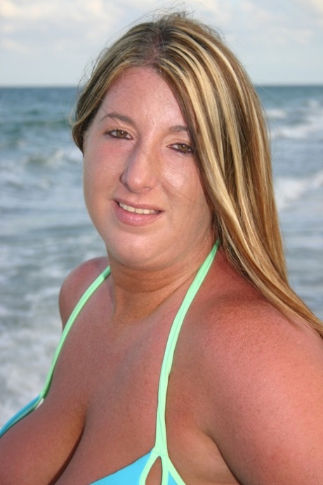 porn bbw mobile adult picture