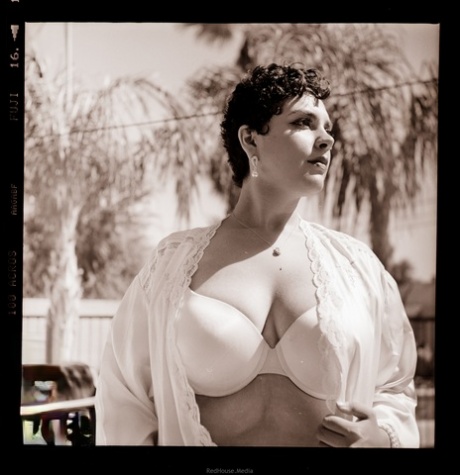 bbw love doll torso hot naked pics