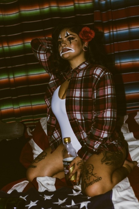 fat hairy women humped sexy nude photo