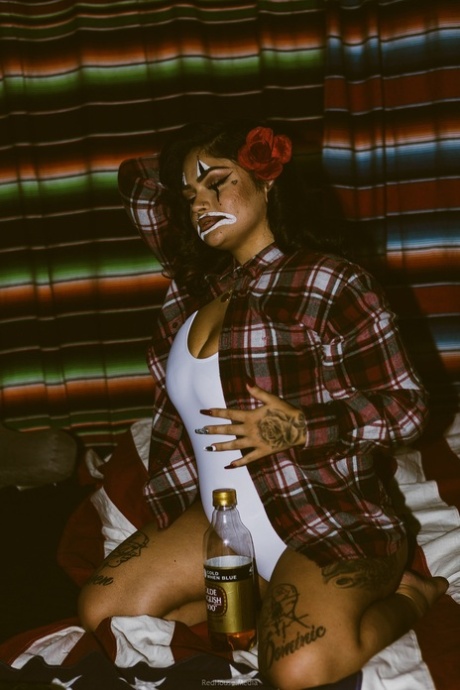 kantutan kabit june kelly bbw adult photo