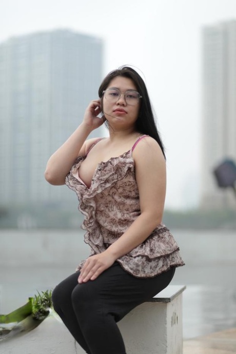 bbw makeout top pictures