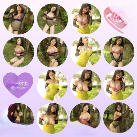 porn bbw bikini xxx pics