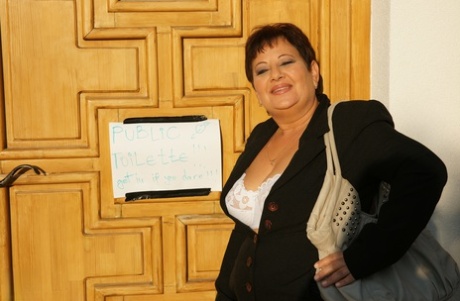 mommy fucking fat old men art xxx picture
