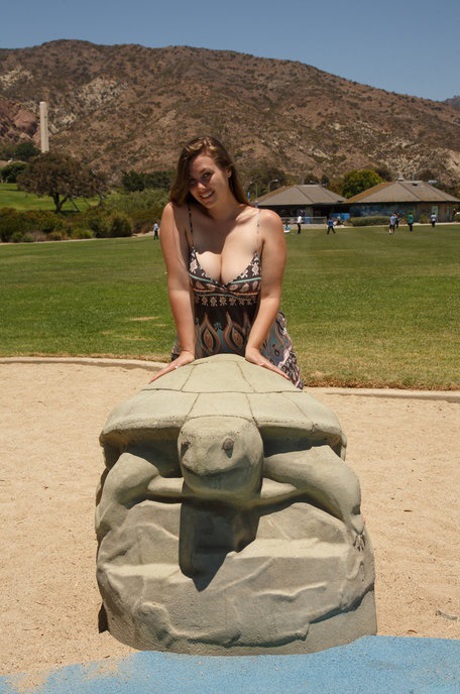 muscle gurl big ass fuck free xxx img