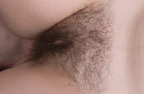 fat bbw loves takin dick naked gallery