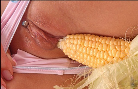 swallowing thick cum erotic picture
