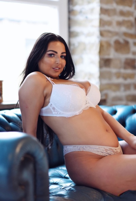 african big ass tease dildo beautiful xxx image