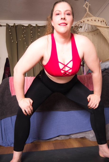 thick girl asshole beautiful porn images