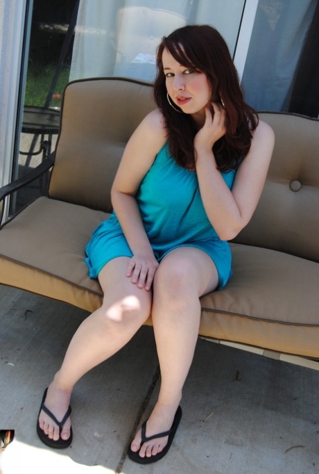 fat girls tribbing beautiful naked photo