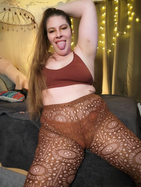 porn bbw 1080p beautiful nude picture