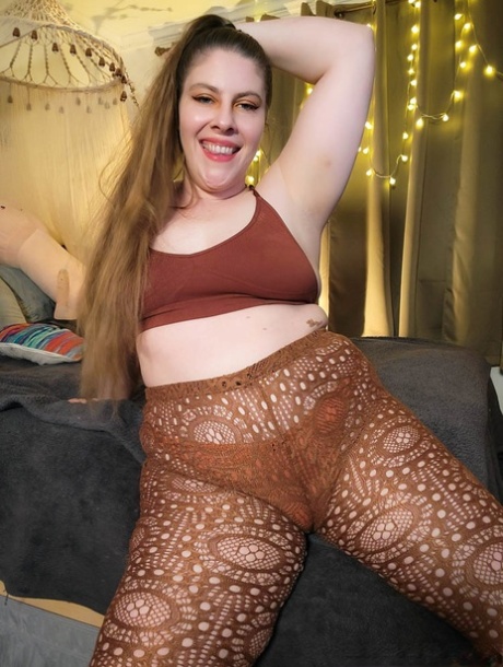 fucking that fat bald pussy of sisters xxx picture