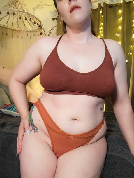 rebecca private pictures big tits hot amateur bbw boobs pretty photo