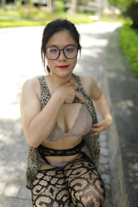 body fat facial definition free xxx image