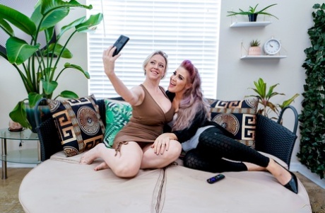 nice ass fat pussy lips sex archive