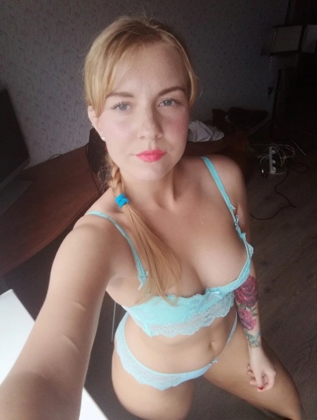 fat mature women pics free sexy archive