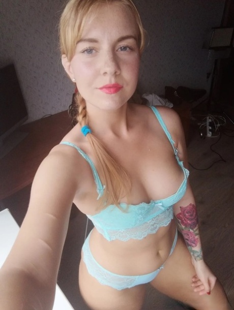 hud fat beautiful nude img